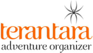 terantara-adventure-organizer-logo