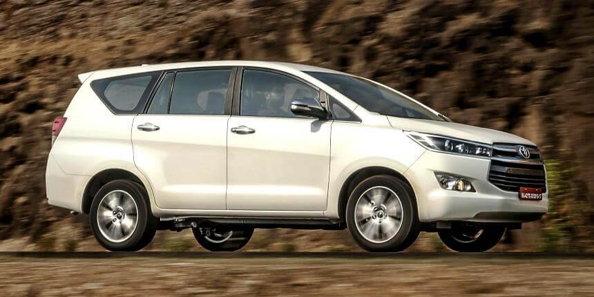 Picture of Rent a Vehicle