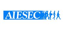 AIESEC Indonesia