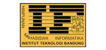 ITB Informatics Engineering Students Association
