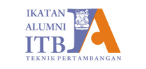 Ikatan Alumni Teknik Pertambangan ITB