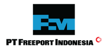 PT Freeport Indonesia