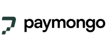 PayMongo Philippines Inc.